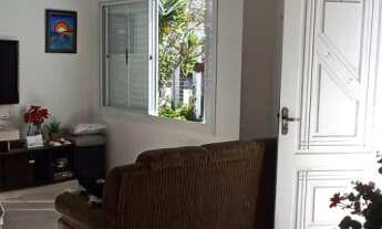 Imagem 4: Localização privilegiada no centro de Imbé!