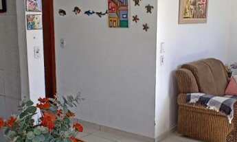 Imagem 3: Localização privilegiada no centro de Imbé!