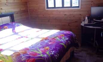 Imagem 6: Casa em balneário de Imbé!