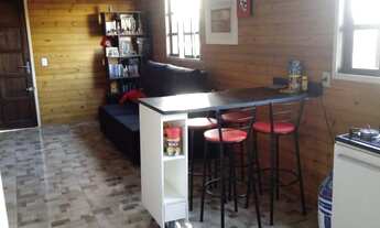 Imagem 3: Casa em balneário de Imbé!