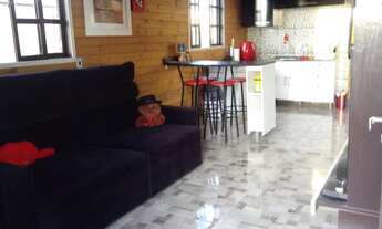 Imagem 2: Casa em balneário de Imbé!