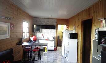 Imagem 5: Casa em balneário de Imbé!