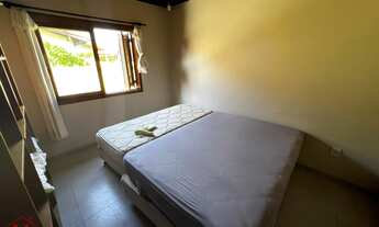 Imagem 4: Belíssima casa no centro de Imbé!