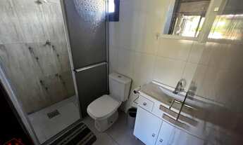 Imagem 5: Belíssima casa no centro de Imbé!