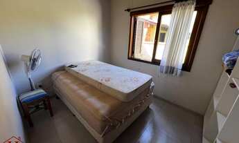 Imagem 6: Belíssima casa no centro de Imbé!