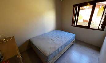 Imagem 7: Belíssima casa no centro de Imbé!