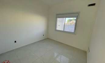 Imagem 6: Excelente geminado no centro de Imbé!