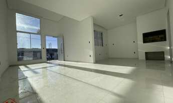 Imagem 4: Excelente geminado no centro de Imbé!