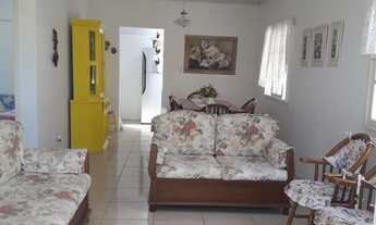 Imagem 6: Residência com piscina em Imbé!