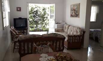 Imagem 4: Residência com piscina em Imbé!