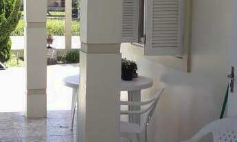 Imagem 1: Residência com piscina em Imbé!