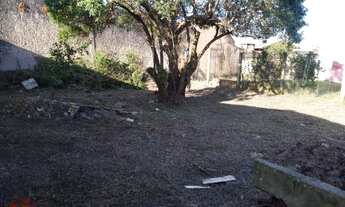 Imagem 2: Terreno à venda em Imbé: confira essa oportunidade!