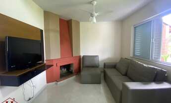 Imagem 2: Imóvel à venda no Centro: conheça essa casa incrível!