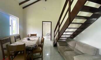 Imagem 5: Imóvel à venda no Centro: conheça essa casa incrível!