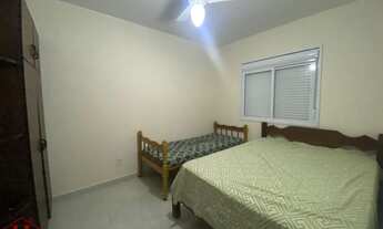 Imagem 7: Imóvel à venda no Centro: conheça essa casa incrível!