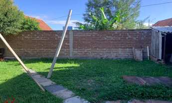 Imagem 2: Casa em Bairro de Imbé