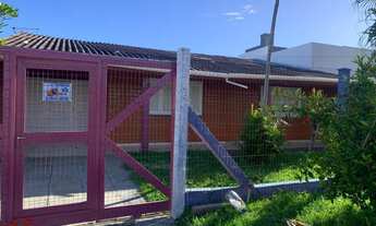 Imagem 3: Casa em Bairro de Imbé