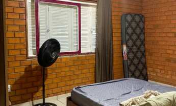 Imagem 6: Casa em Bairro de Imbé