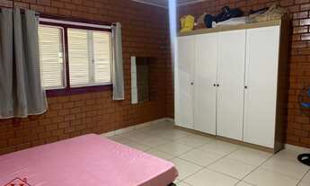 Imagem 7: Casa em Bairro de Imbé