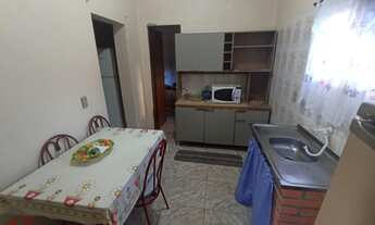 Imagem 5: Imóvel com dois terrenos em Imbé!