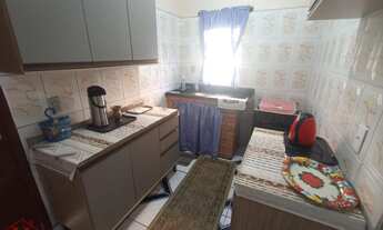 Imagem 4: Imóvel com dois terrenos em Imbé!