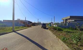 Imagem 4: Residencia nova com dois dormitórios em Imbé