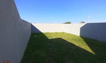 Imagem 7: Residencia nova com dois dormitórios em Imbé