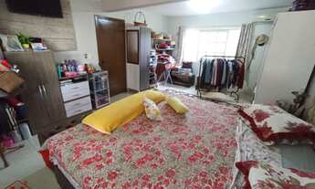 Imagem 5: Magnifica casa com três dormitórios no coração da cidade