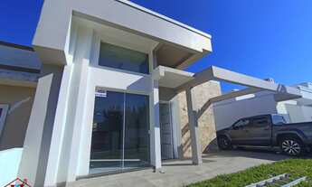 Imagem: Imóvel em Imbé Casa Nova - Pronto para