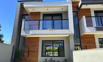 Imagem: Imóvel com 131.17m² em São Leopoldo