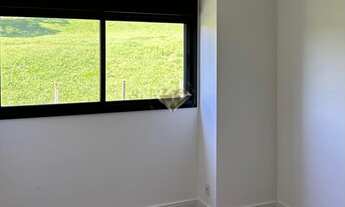 Imagem 7: Imóvel com 131.17m² em São Leopoldo, Bairro Pinheiro, com sala de estar, sala de jantar e