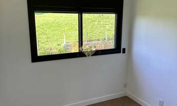 Imagem 5: Imóvel com 131.17m² em São Leopoldo, Bairro Pinheiro, com sala de estar, sala de jantar e