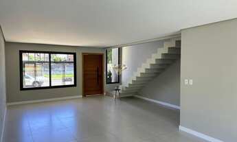 Imagem 4: Imóvel com 131.17m² em São Leopoldo, Bairro Pinheiro, com sala de estar, sala de jantar e