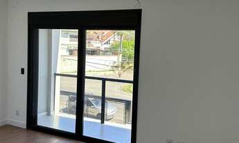 Imagem 6: Imóvel com 131.17m² em São Leopoldo, Bairro Pinheiro, com sala de estar, sala de jantar e