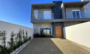 Imagem: Casa à Venda em Bela Vista, Estância Velha