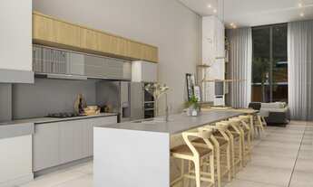 Imagem 7: Casa na planta em Estância Velha - Bela Vista: 197.14m² com piscina