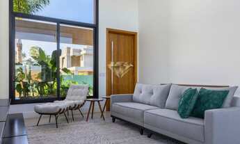 Imagem 6: Casa à venda em Torres com piscina - Condomínio fechado