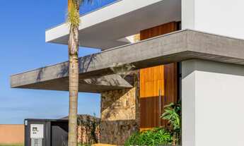 Imagem 3: Casa à venda em Torres com piscina - Condomínio fechado