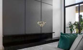 Imagem 7: Casa à venda em Torres com piscina - Condomínio fechado