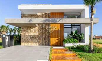 Imagem 5: Casa à venda em Torres com piscina - Condomínio fechado