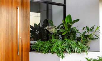 Imagem 4: Casa à venda em Torres com piscina - Condomínio fechado