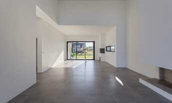 Imagem 6: Casa à venda em Torres - Condomínio fechado