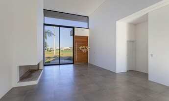 Imagem 4: Casa à venda em Torres - Condomínio fechado