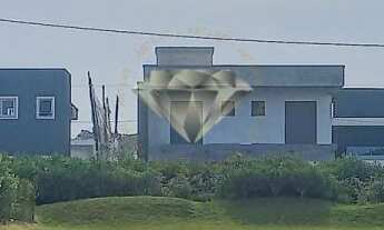 Imagem: Terreno em Condomínio à venda - Torres/RS