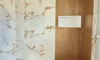 Imagem 7: Casa à Venda em Sapucaia do Sul - Confira!