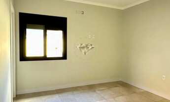 Imagem 6: Casa à Venda em Sapucaia do Sul - Confira!