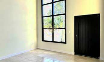 Imagem 4: Casa à Venda em Sapucaia do Sul - Confira!