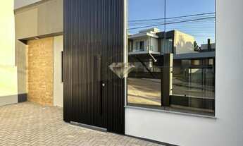 Imagem 2: Casa à Venda em Sapucaia do Sul - Confira!