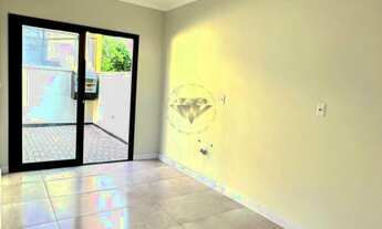 Imagem 5: Casa à Venda em Sapucaia do Sul - Confira!