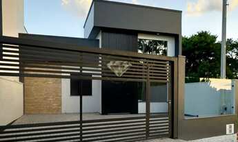 Imagem: Casa à Venda em Sapucaia do Sul - Confira!